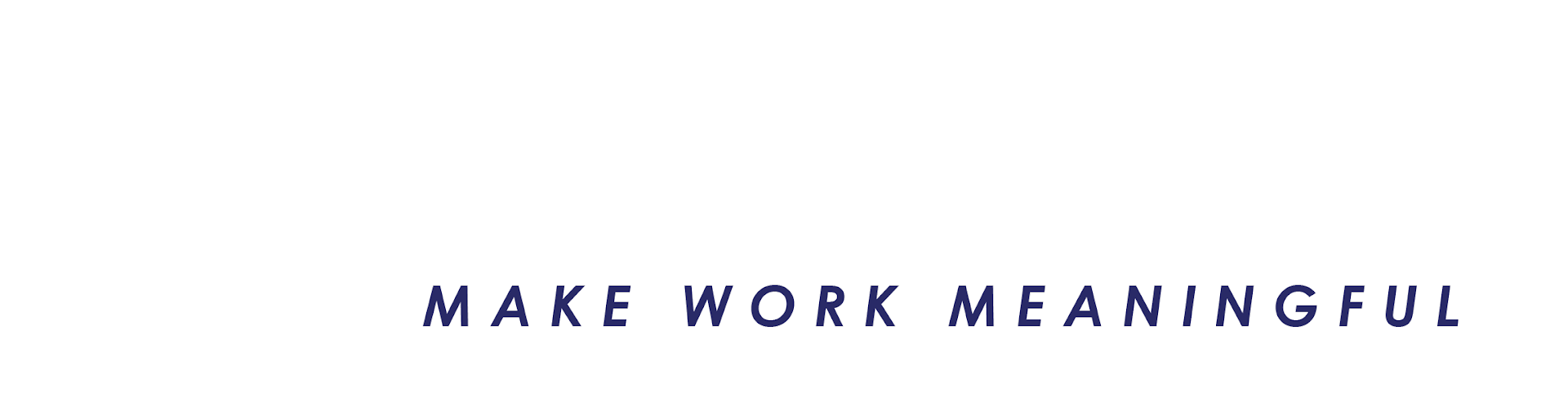 HRM
